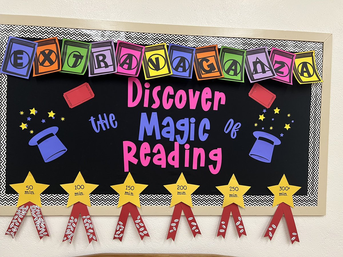 Aldie Elementary tweet media