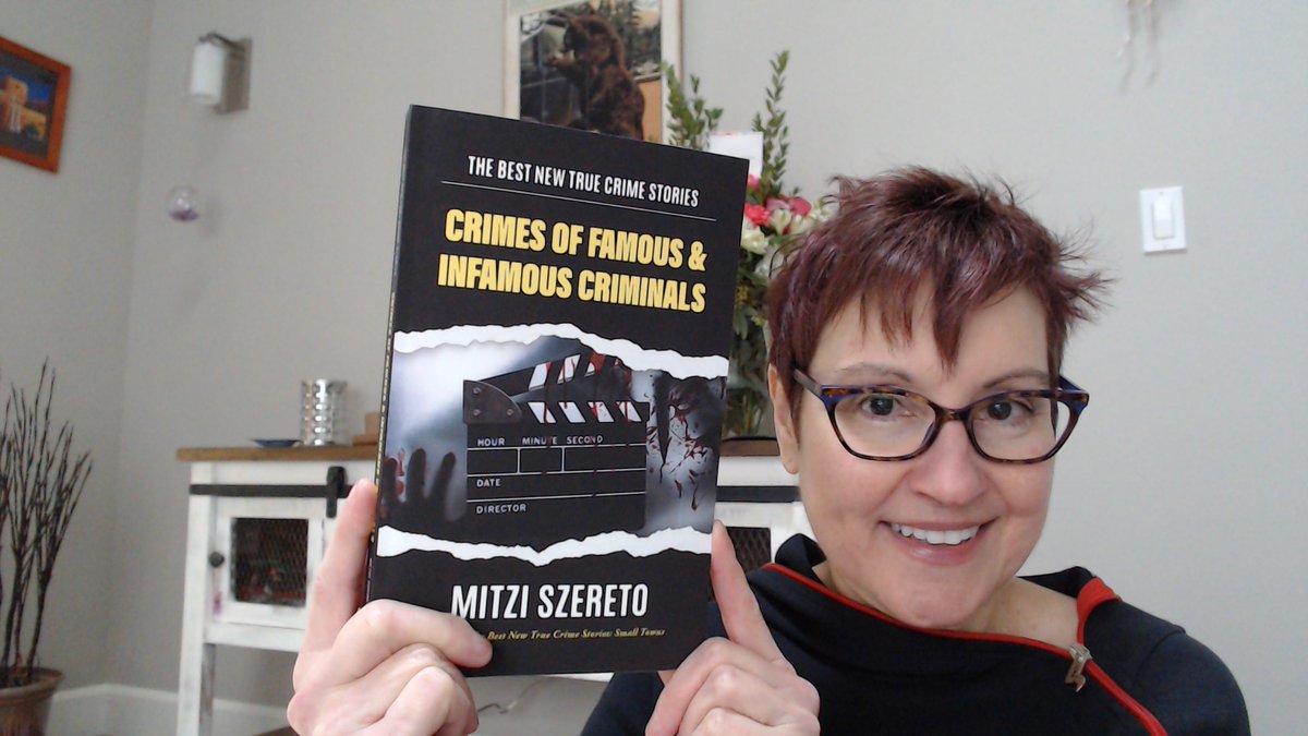 wnba-sf-on-twitter-rt-mitziszereto-the-proverbial-authorselfie