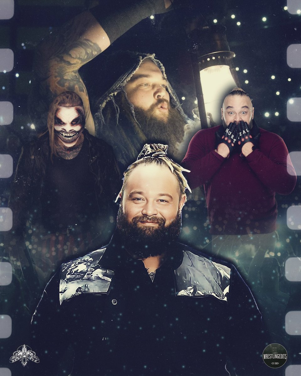 TribalGoat's tweet image. You will remember me for what I truly am; a God! ⭕️🔥 @Windham6 #BrayWyatt #TheFiend #FireflyFunHouse #InWindhamWeTrust #KultOfWindham @SOAismyReligion @EricGrubb17 @Hals182 @BrittanyKay5150 @FiendySZN @DarkSavior1047 @Fiendish_King_