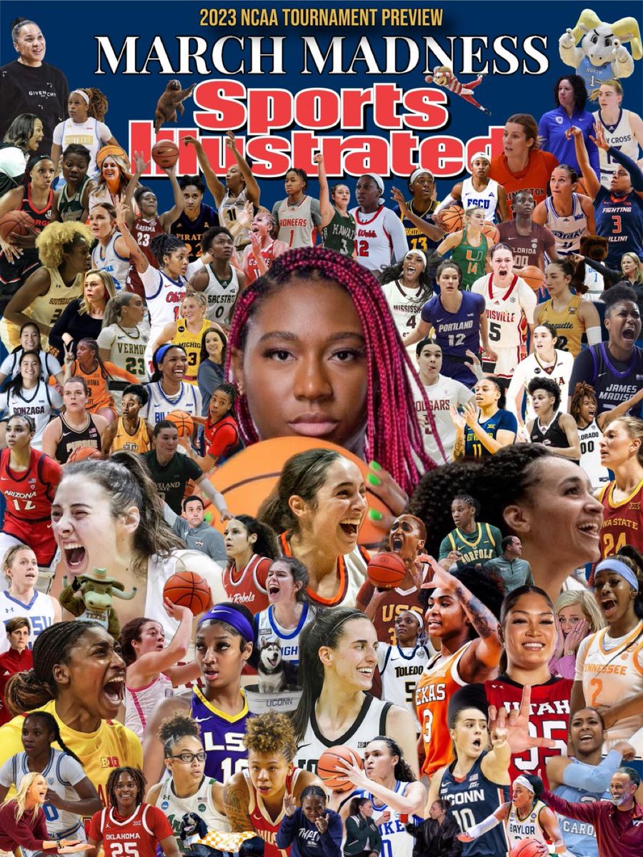 Hawai‘i Women's Basketball tweet media