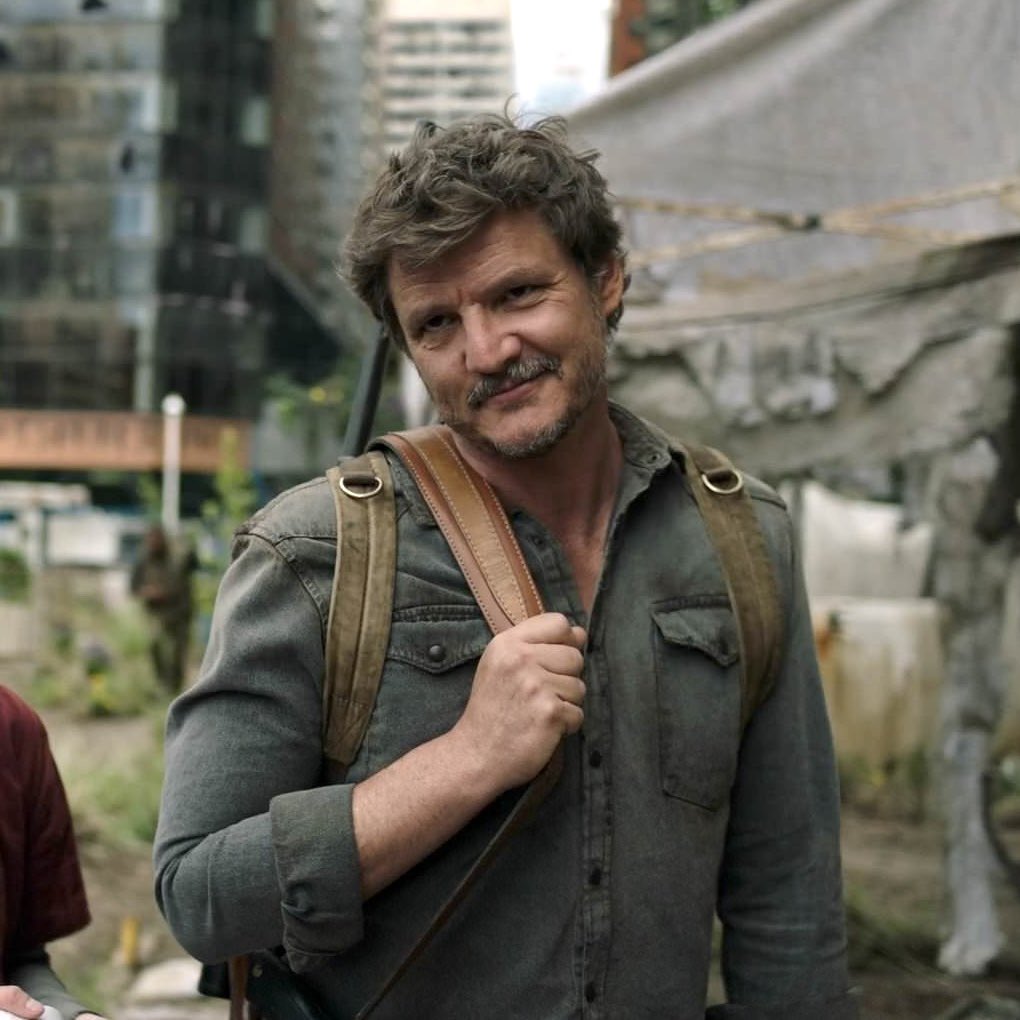 pascalarchive's tweet image. 