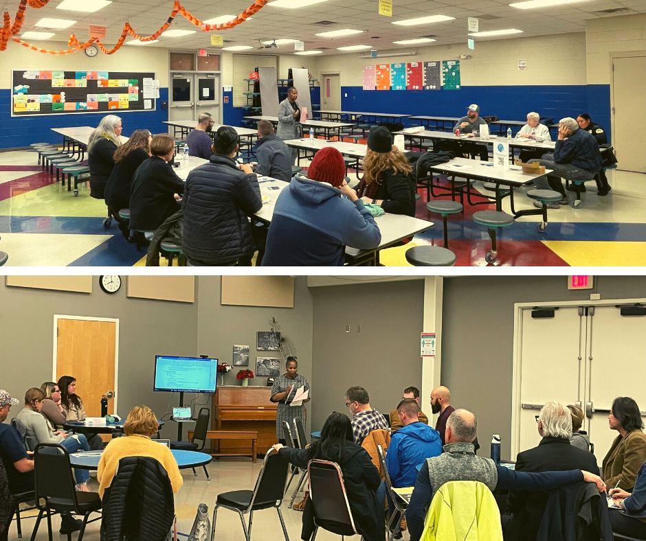 Polk County Treasurer (IA) on Twitter "We had a wonderful visit with