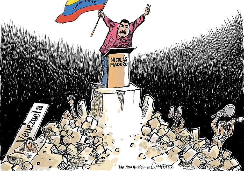 LUISEDGARDODUAR's tweet photo. Robarse 1billon de billones de $¡! Y tener el descaro de no atender los reclamos del país sólo lo podríamos llamar Chavismo..Pasaron 1a hablando de recuperación y ahora no hay plata para pagar¡! Será q no se oyen no miden las estupideces q dicen? Son tan tarados? https://t.co/WpQOzd5hKg