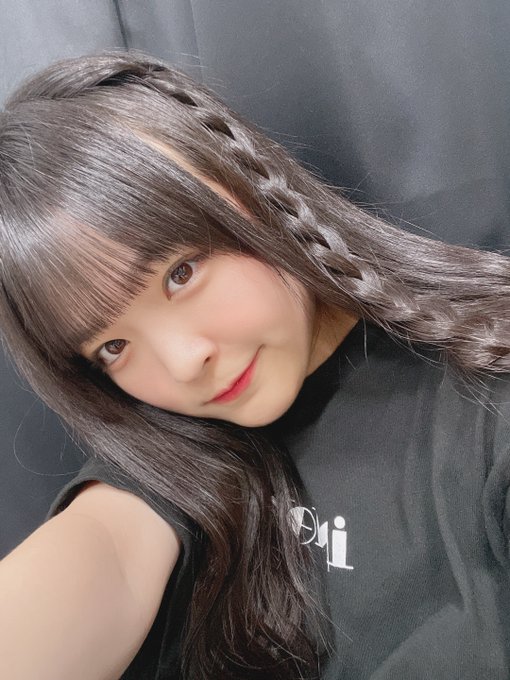 Twitterのコスプレ画像21