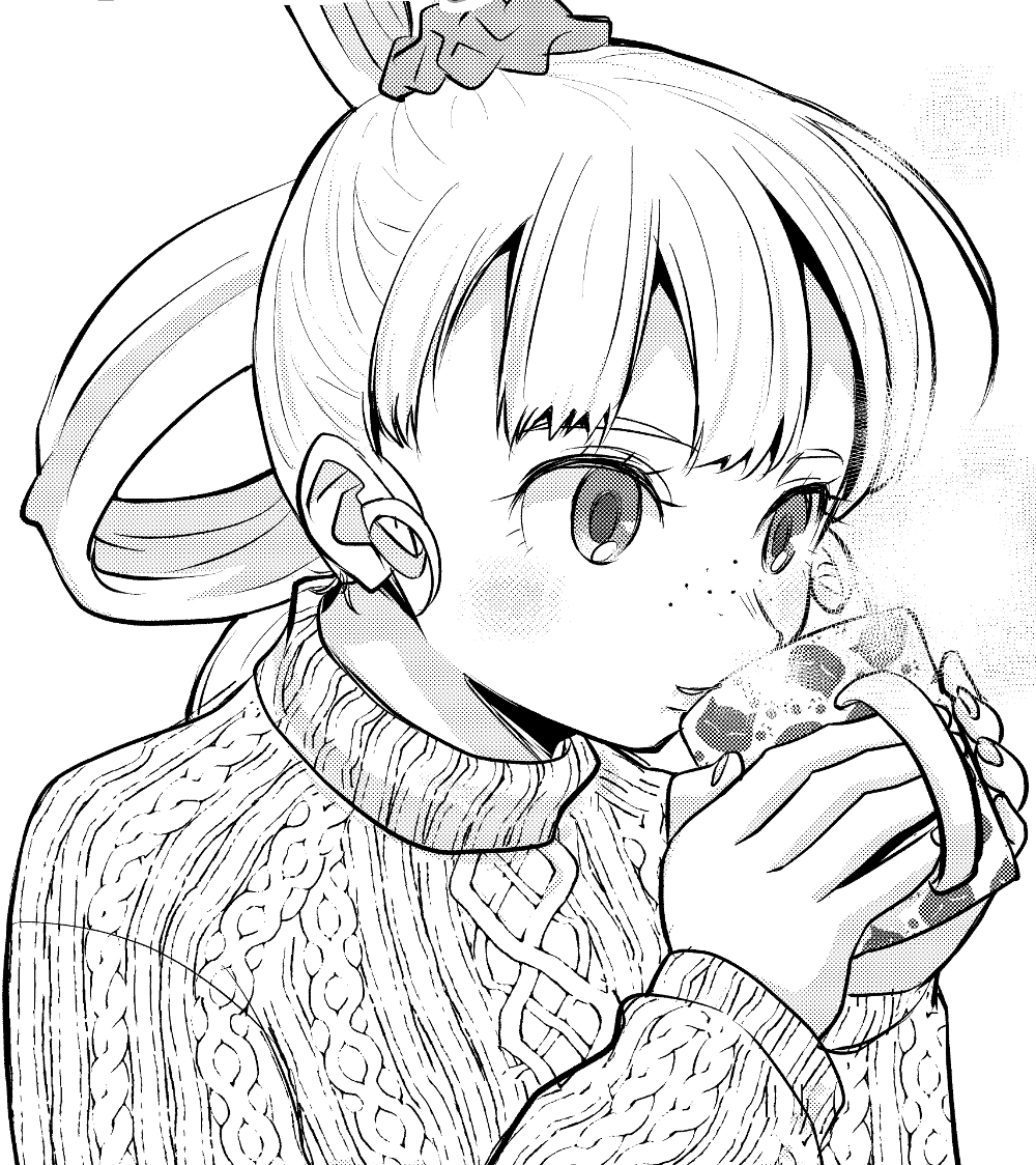 おはようさんです😄
寒の戻りですね🥶冬物もいくつか仕舞ってしまったのに😅
でも桜の開花は例年より早いそうで🌸
今日も一日ご安全にー⛑️