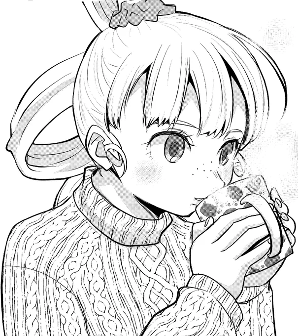 おはようさんです😄
寒の戻りですね🥶冬物もいくつか仕舞ってしまったのに😅
でも桜の開花は例年より早いそうで🌸
今日も一日ご安全にー⛑️ 