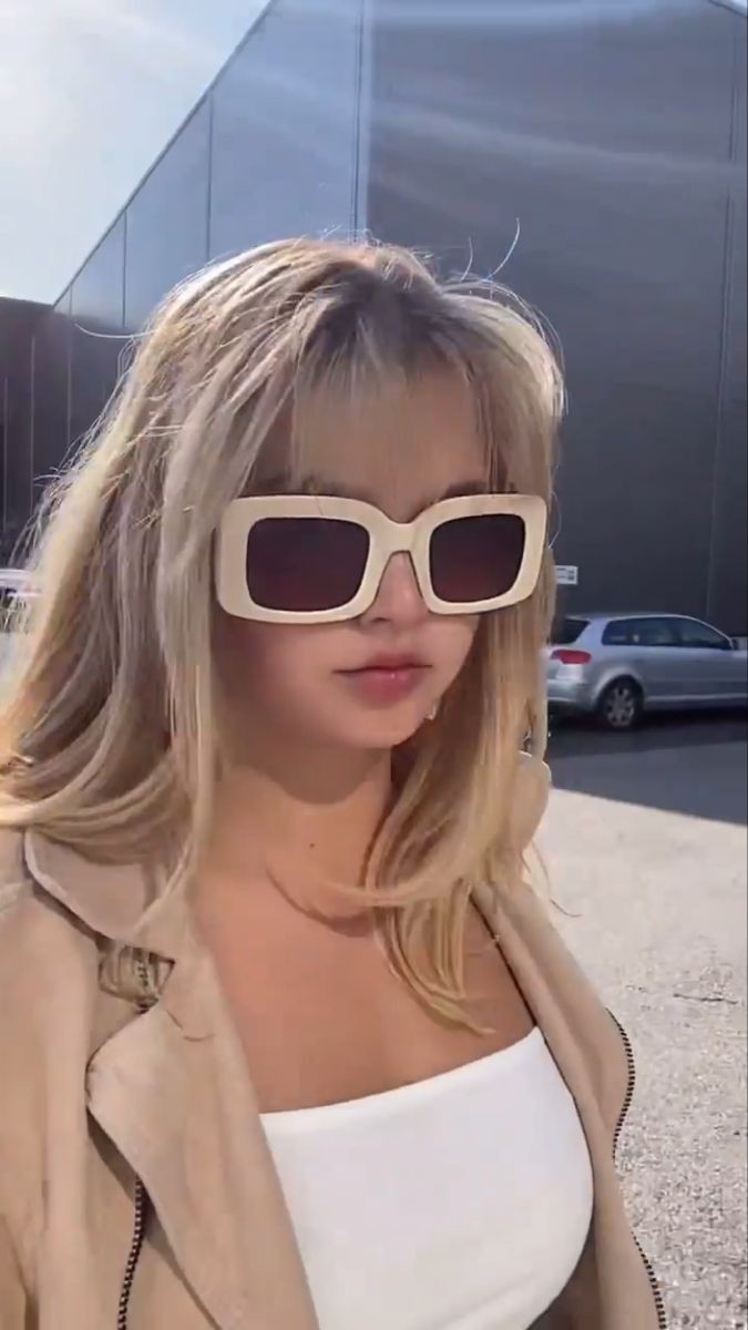 StreamBlueGold's tweet image. Mais uma meta de 100 comentários com a tag MEET US JOALIN Boraaa joaliners