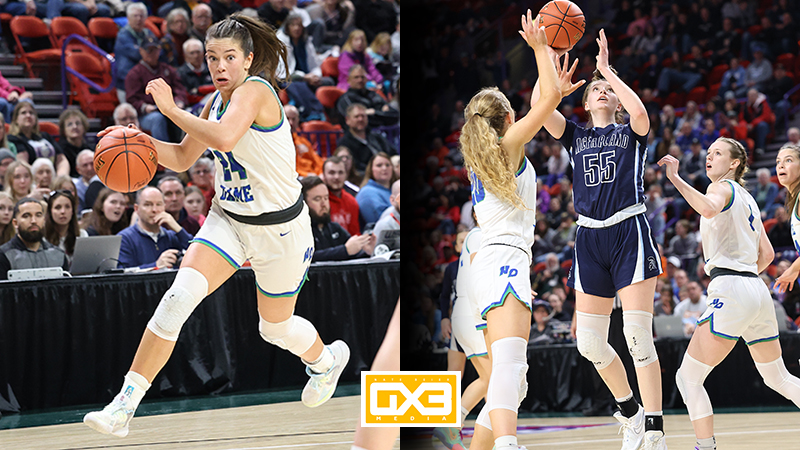 WBCA announces Division 2 Girls Basketball All-State Team

wissports.net/news_article/s… #wisgb