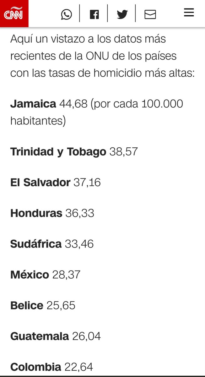 Alejandro Alvarez C B tweet media