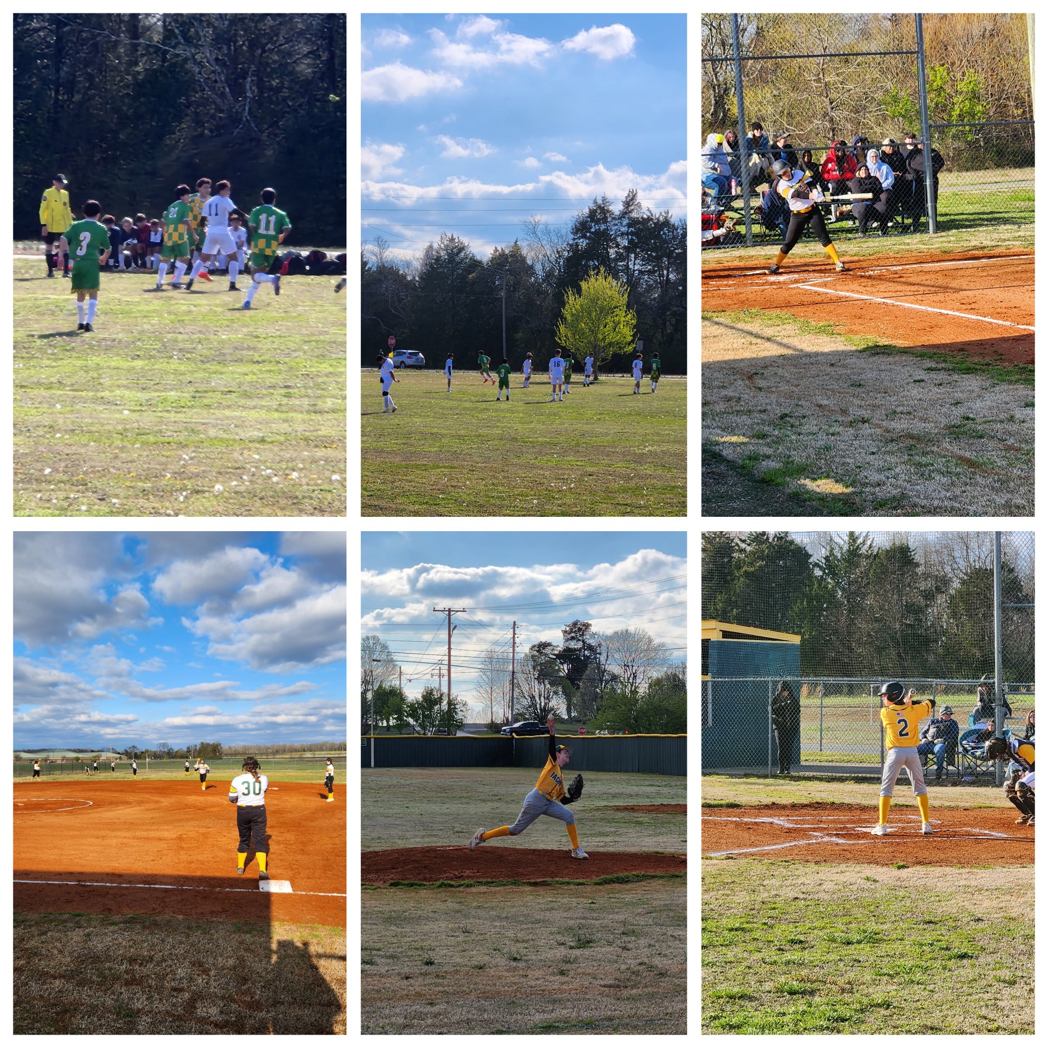 whitworth-buchanan-middle-school-on-twitter-we-had-a-great-season