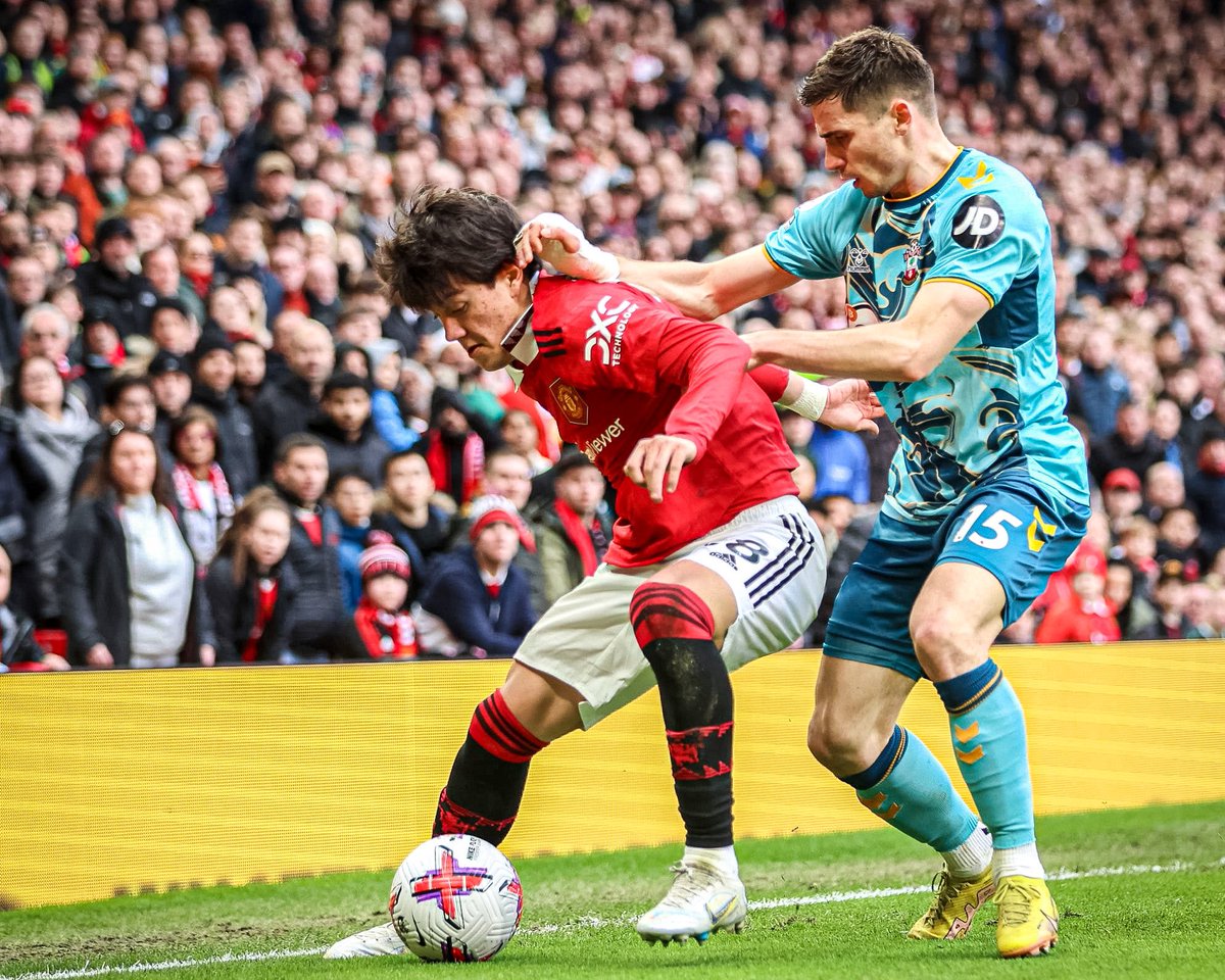 FPellistri07's tweet photo. this is far from over. 

keep going 👊🏼

so proud of being here @ManUtd ❤️ https://t.co/12n29KPXan
