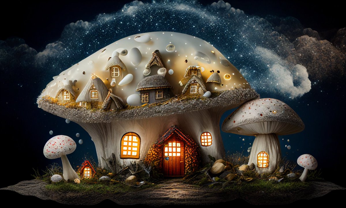 #aiart #nftart #artwork