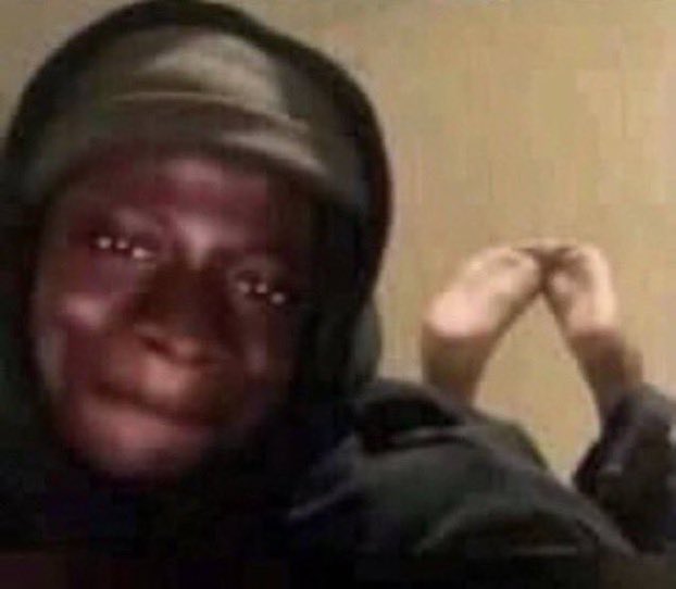 BustaRhymes444's tweet photo. Kai and sanam got me smiling n shit…. #loveisland #loveislandUK https://t.co/9g3pXcbpEn