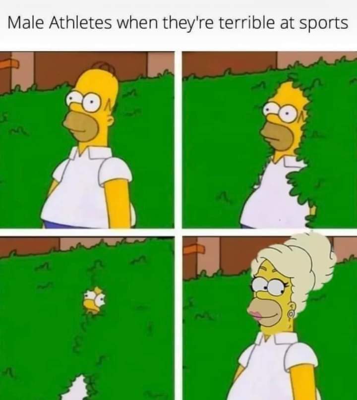 anonymt_alias's tweet photo. @TradingNerden @sanke68 @viccaninvest Jag går ut hårt den här veckan 😏 https://t.co/kI3197RixQ