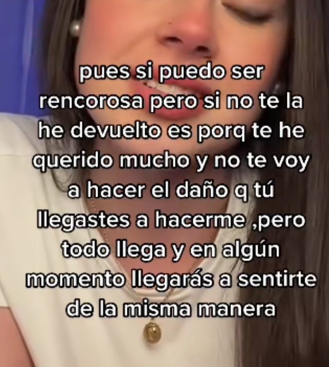candelalastras's tweet photo. https://t.co/YpX84TxyJf