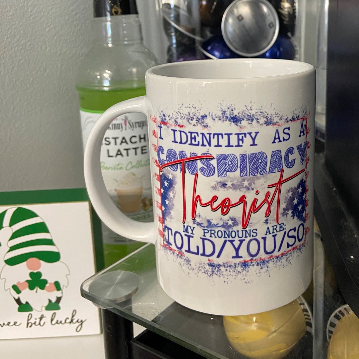 ❌ 🇺🇸 ❌ tweet media