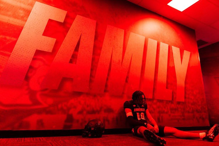 LORCARDS's tweet photo. @247Sports @GregBiggins #Cali2TheVille #CaliVille #FlyVille https://t.co/eZBgcWbHRZ