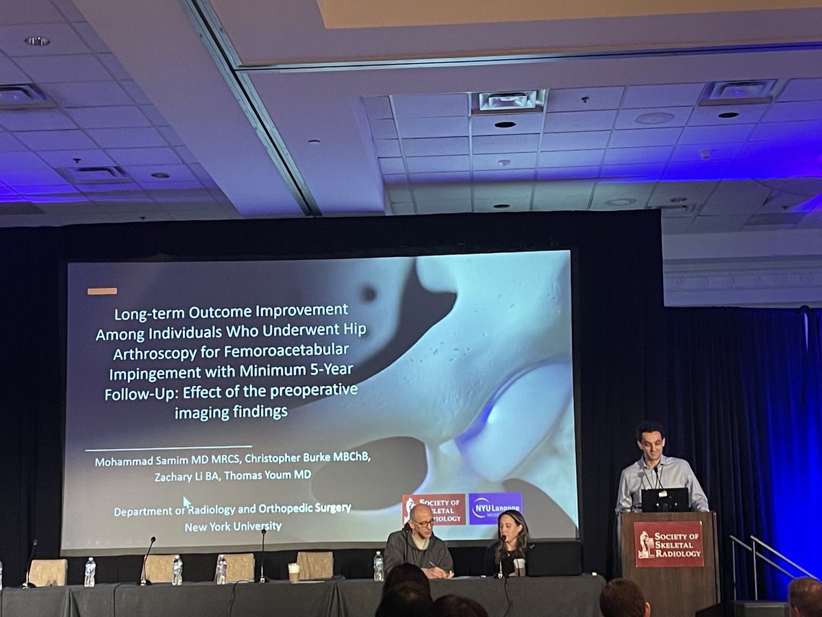 Erin Alaia tweet media