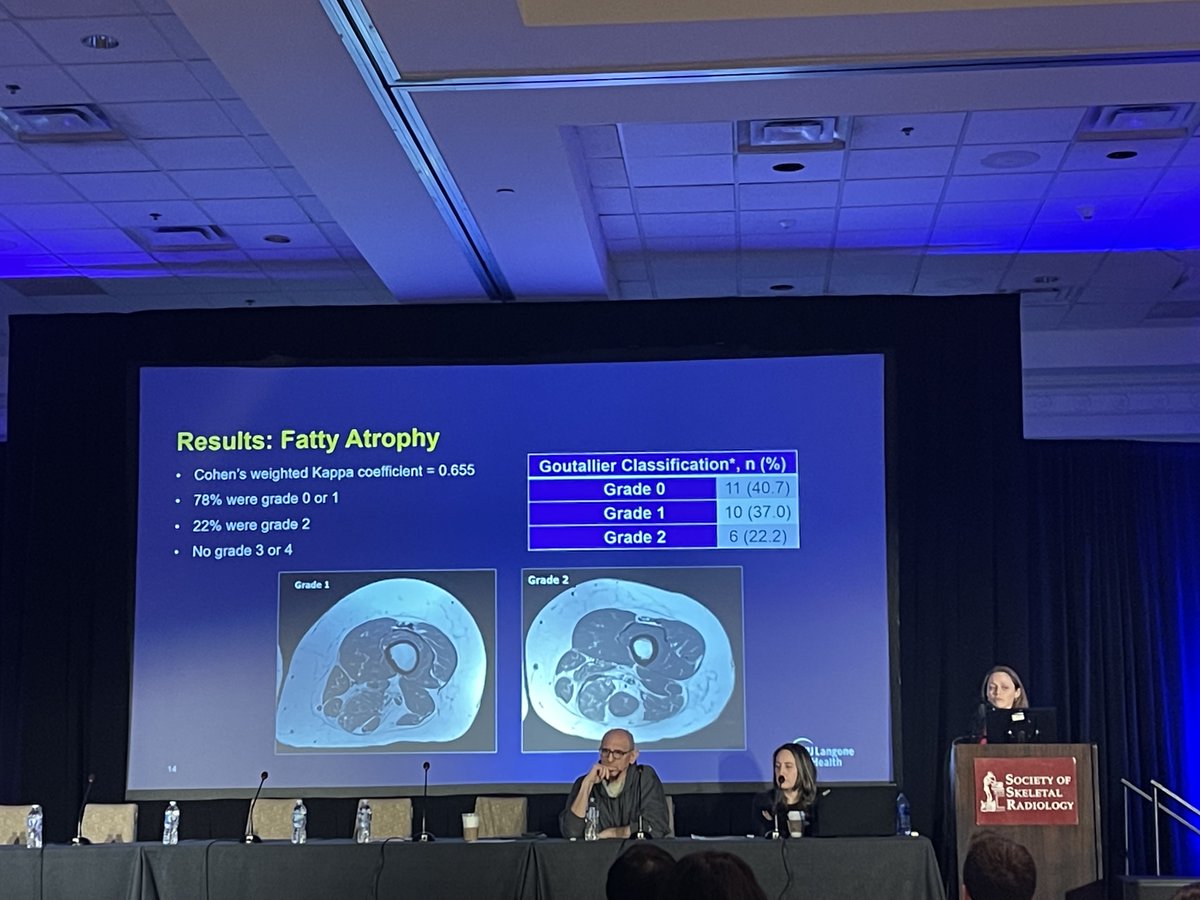 Erin Alaia tweet media