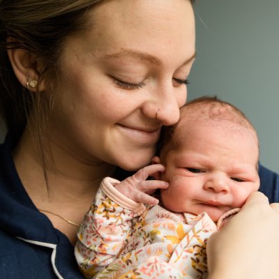 shelbruner's tweet photo. #NewProfilePic https://t.co/OUv62cqSm1
