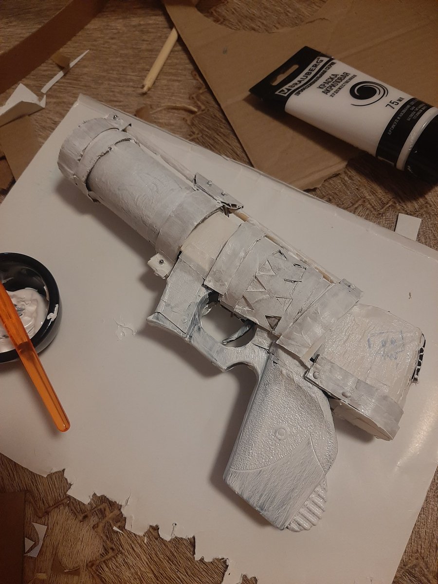 личный дневник олегалоха 🐺 tweet media