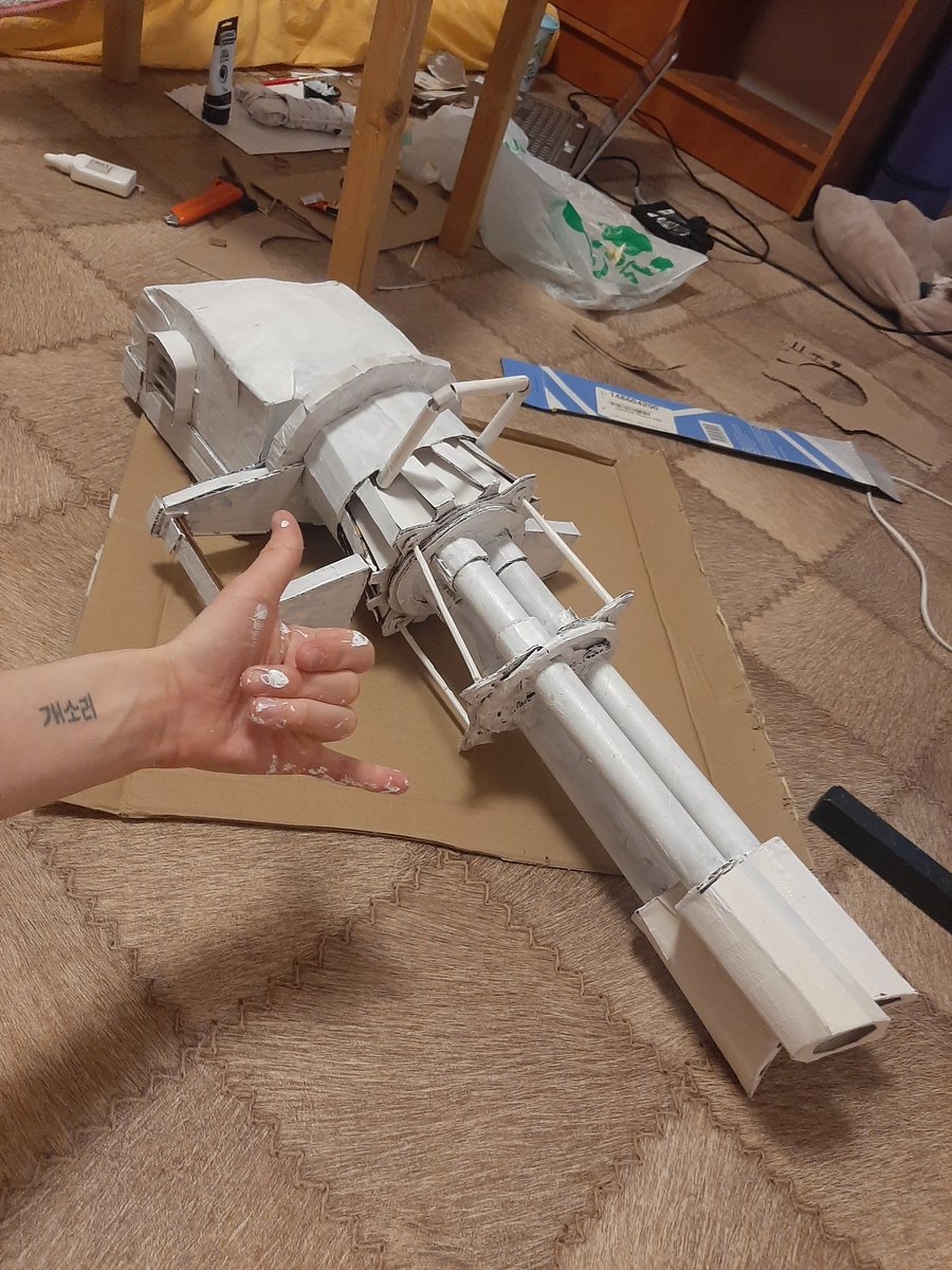 личный дневник олегалоха 🐺 tweet media