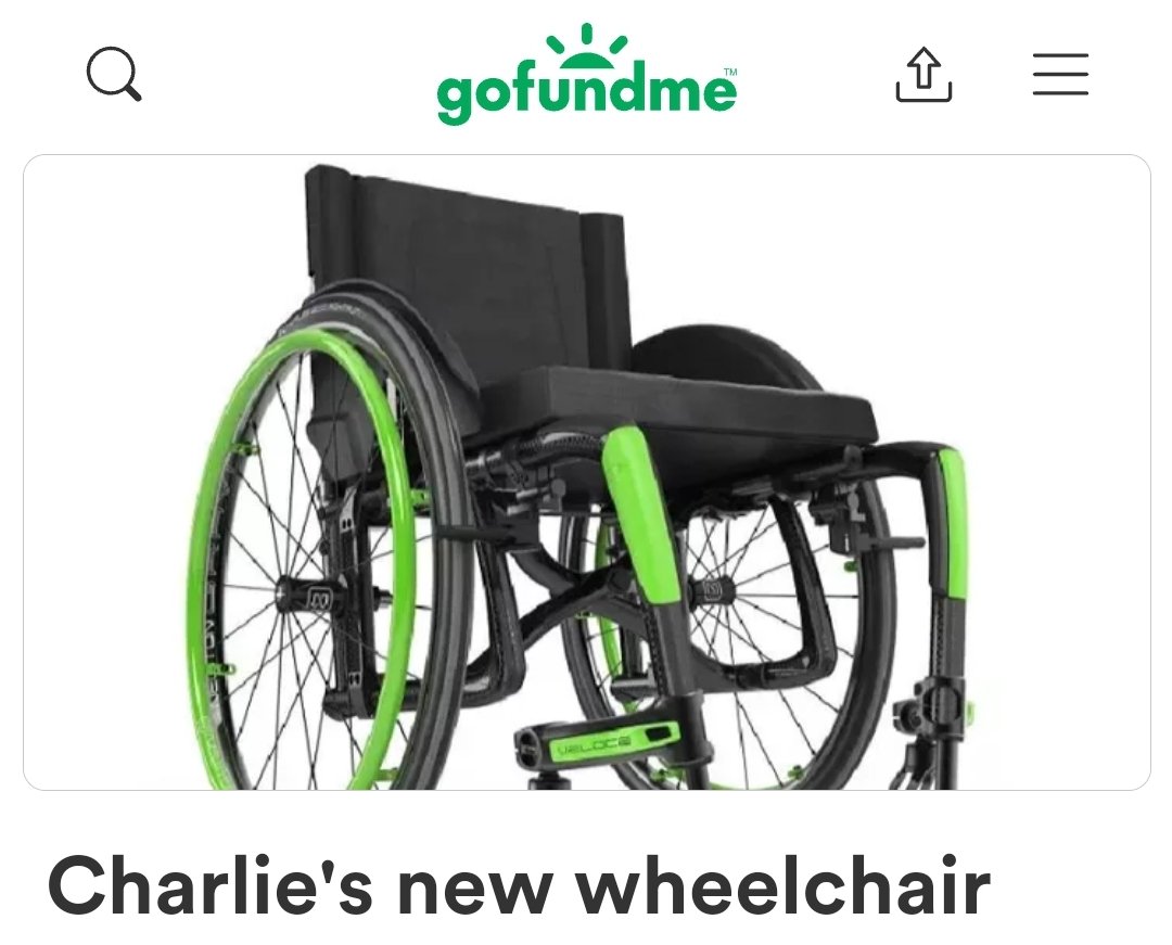 I'm Old Gregg ️‍🔥🐍 on Twitter "RT sleepyknave Heads up for my ABQ/NM