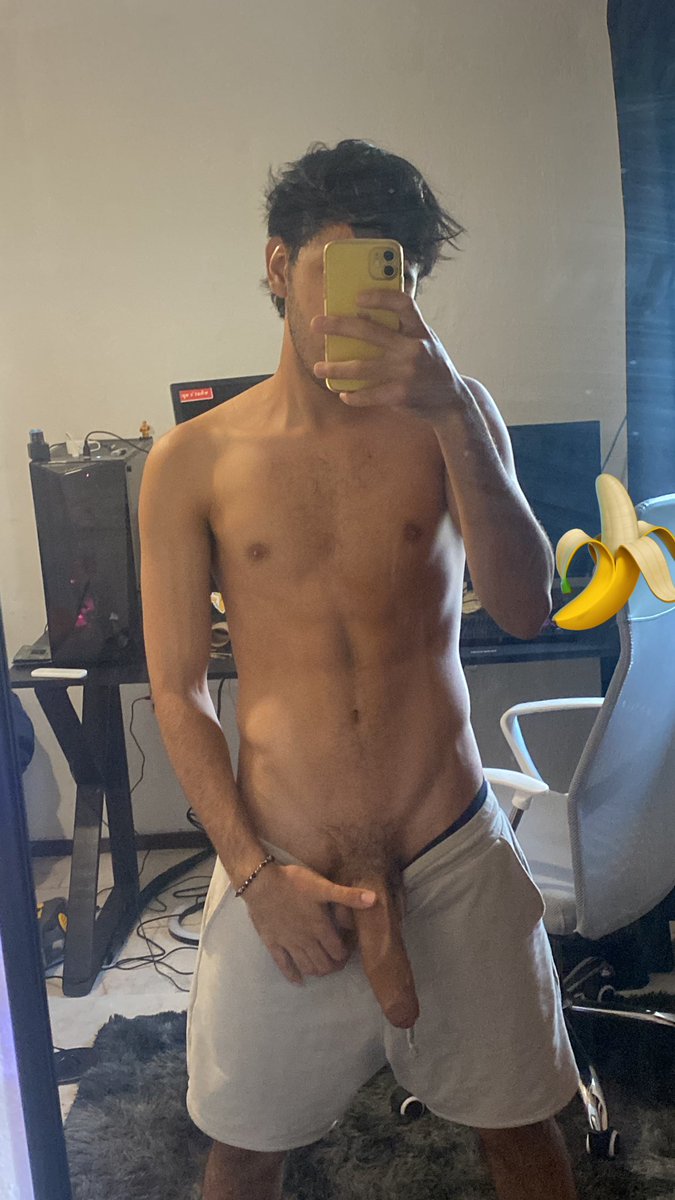 xpablitoxxx's tweet photo. Me https://t.co/ISNkyFdv9Y