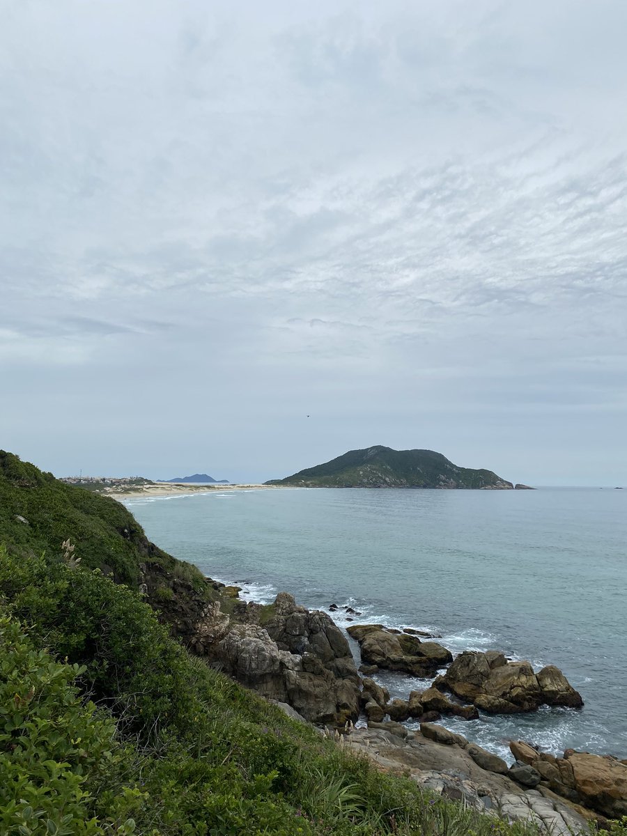 Lalinobrega's tweet photo. Hasta la próxima 🇧🇷🫶🏻 https://t.co/vhs8wqq1Ce