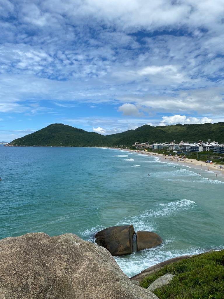 Lalinobrega's tweet photo. Hasta la próxima 🇧🇷🫶🏻 https://t.co/vhs8wqq1Ce
