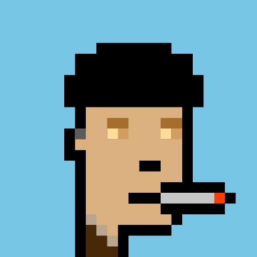 ₳D₳Thyme | NFT/DeFi | Cardano | 🍼🩵💎 tweet media