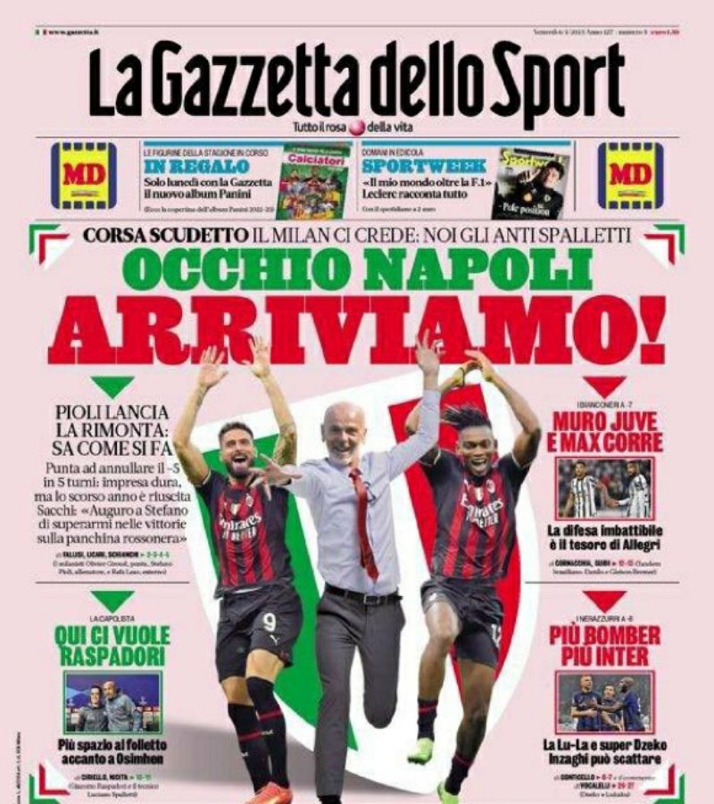 FrIg17rXsAEcN6d?format=jpg&name=medium