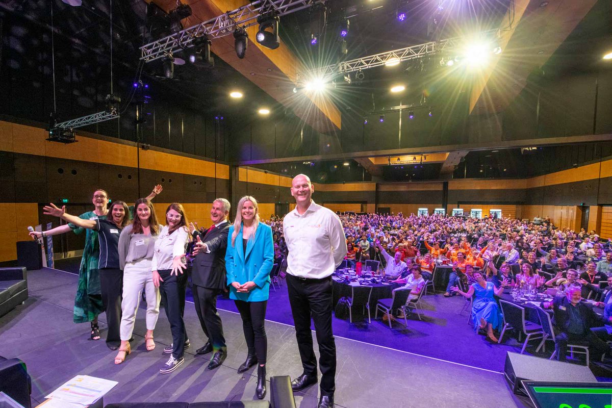 RIN IWD 2023 International Women's Day event highlights dropbox.com/scl/fo/46swobw…
#RIN #IWD2023 #EmbraceEquity #CrackingtheCode