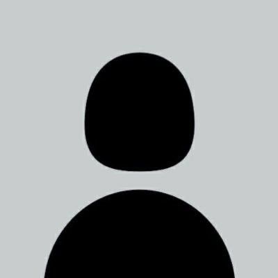 TheBlankers_'s tweet photo. NO PFP SOLANA NFT
New way to enter Web3!
New beginnings.
#Solana #SolanaNFT #SolanaNFTs #SOL #NFTCommunity #nftart #nft #nfts #NFTshill #TheBlankers #web3 #MagicEden #PFP #nopfp https://t.co/ioBQs4BVDP