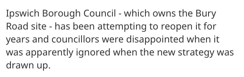 IpswichTransport tweet media