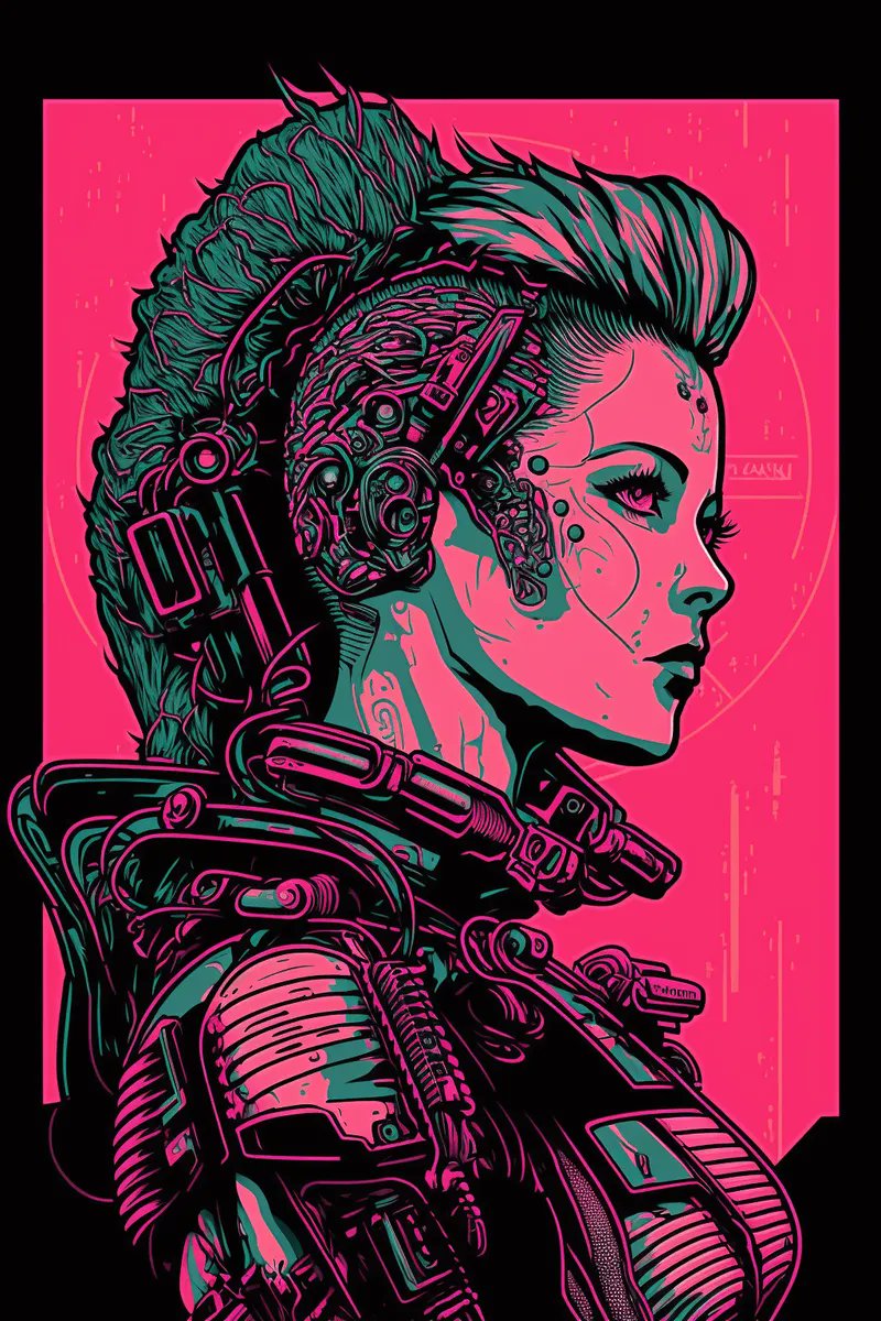 toshiwatcher's tweet photo. Artwork title: BITRUNNERS #97 🪶
by Artist: Alex @alex_creates
was just listed for sale on Raretoshi for 0.00020 BTC
https://t.co/ph8MFICvNv
https://t.co/M9NjpuOHav

#NFTs, #bitcoinart, #nftart, #Bitcoin, #BTC https://t.co/3dhXQtTcQX