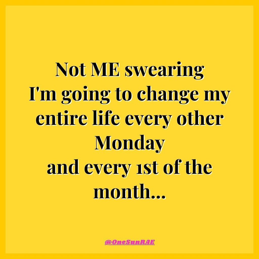 @OneSunRAE tweet media