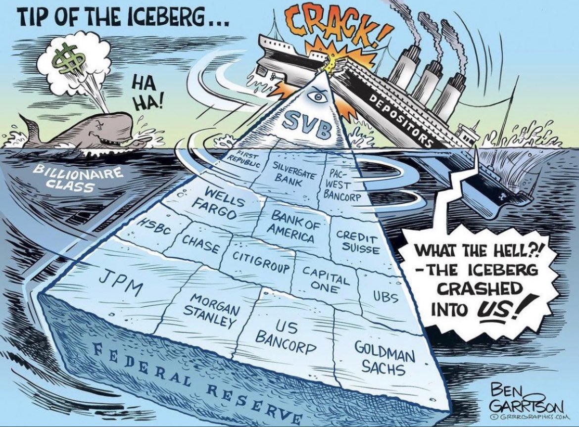 𝓐𝓶𝓮𝓵𝓲𝓮 tweet media