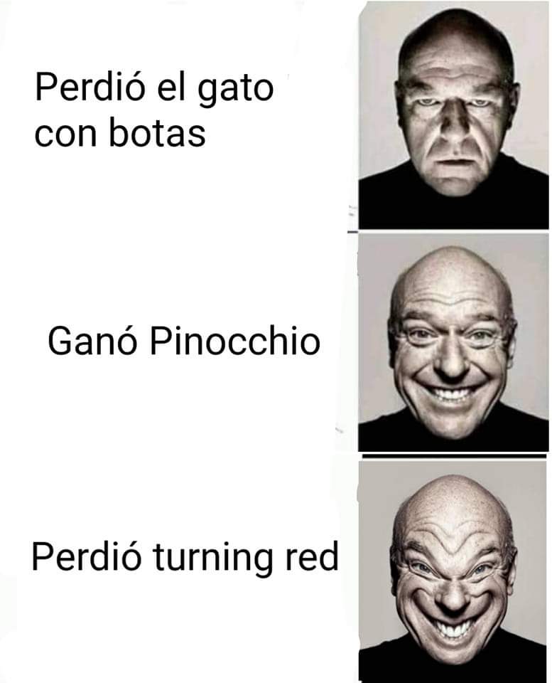 The best Gato De Botas memes :) Memedroid