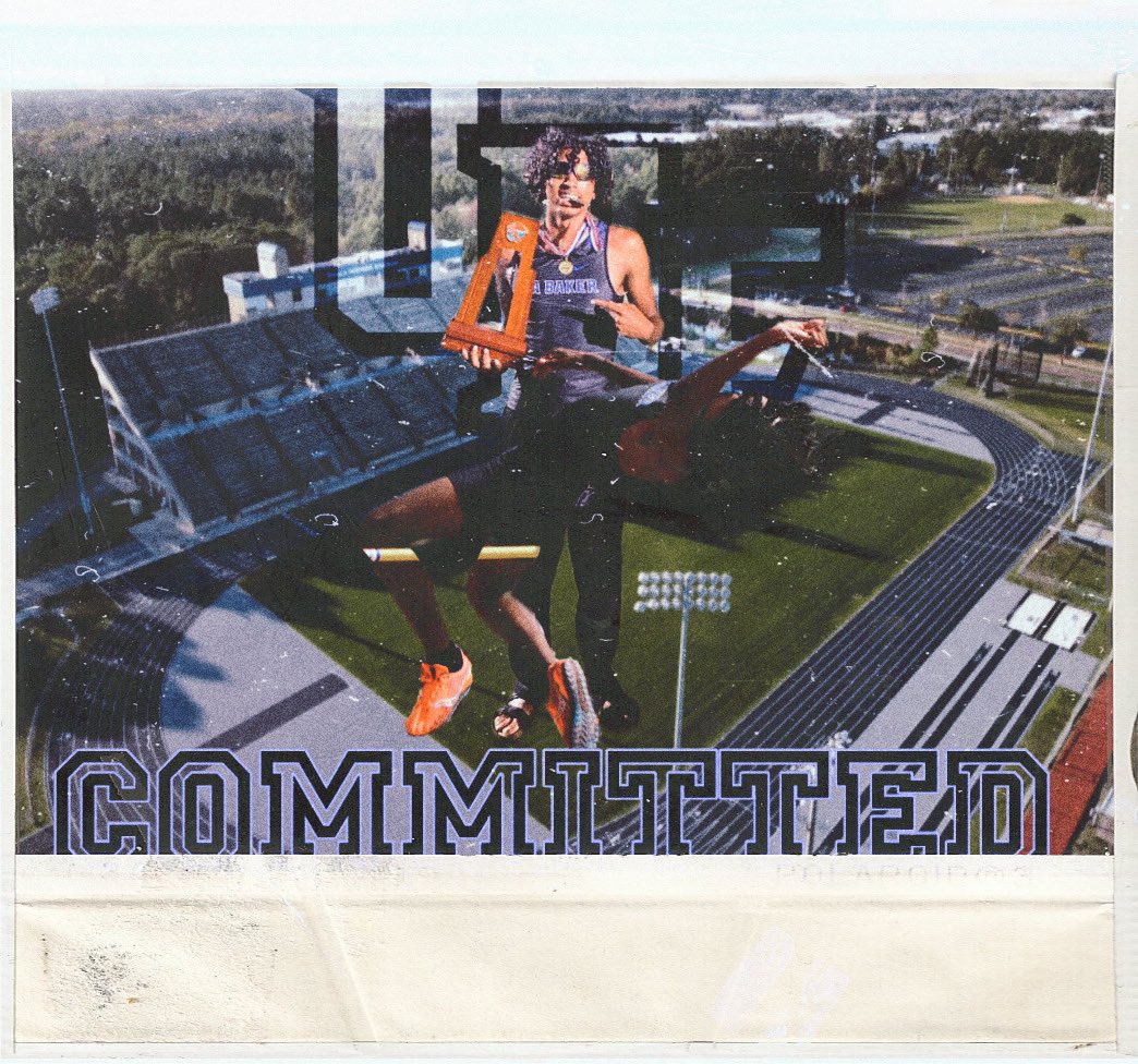 100% COMMITTED💙🤍🙏🏾 #AGTG #GOOSPREYS <a href="/bakerbball/">Coach Stowe</a>