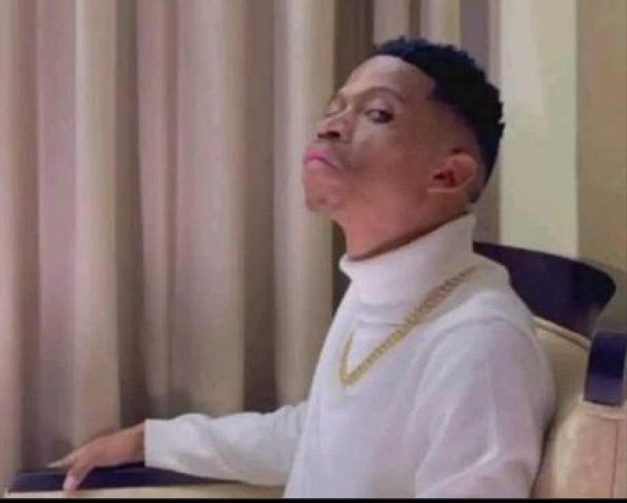 XRP QUEEN🤍 tweet media