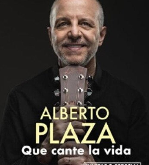 CÑÑ Chile. tweet media