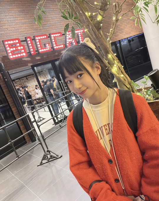 Twitterのコスプレ画像26