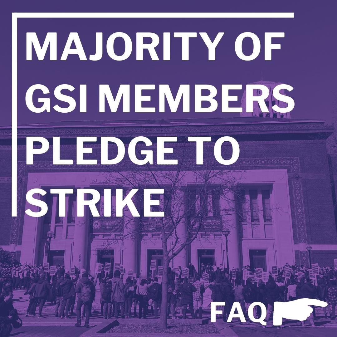 grad-employees-org-umich-on-twitter-a-majority-of-our-gsi-members