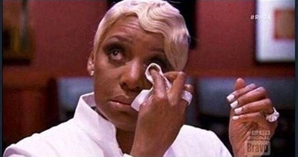 henna_mx's tweet photo. I’m so glad the islanders saved Kai over Spencer that one vote. Can’t believe I was a dumb bitch and wanted him gone #loveisland https://t.co/K8sYnQp9X9
