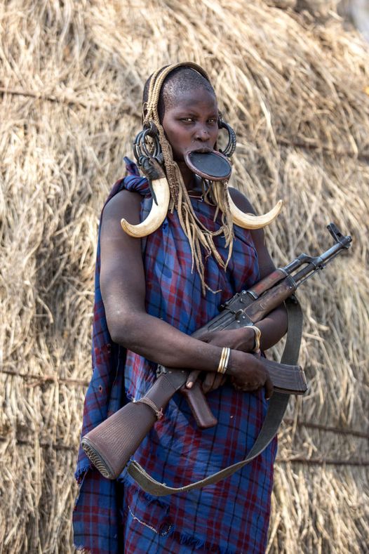 Life in Omo Valley is not all about tribal rivalry and warfare. Behind their initial serious demeanor and war body painting, the Karo people are very welcoming and friendly. linkedin.com/posts/visit-et…
#peoplefirstculture #VisitEthiopia #ExperiencingYourChoices
@visiteth251