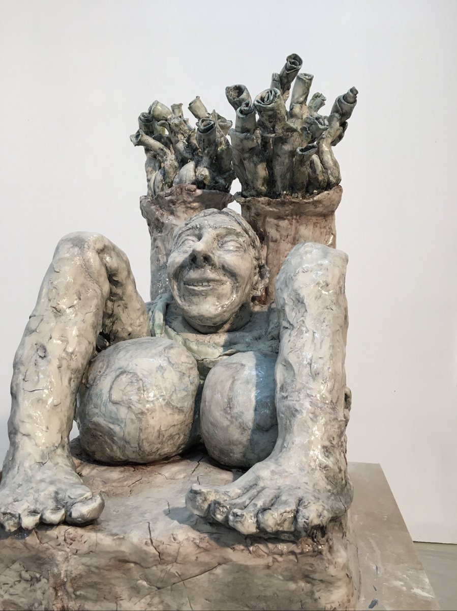 La tristesse n’est pas des sentiments qu’on pouvait éprouver longtemps en compagnie de Saverio Lucariello, artiste aussi exubérant qu’érudit, et singulier. Il vient de mourir, c’est une surprise, et la tristesse cette fois s’impose. Ciao.