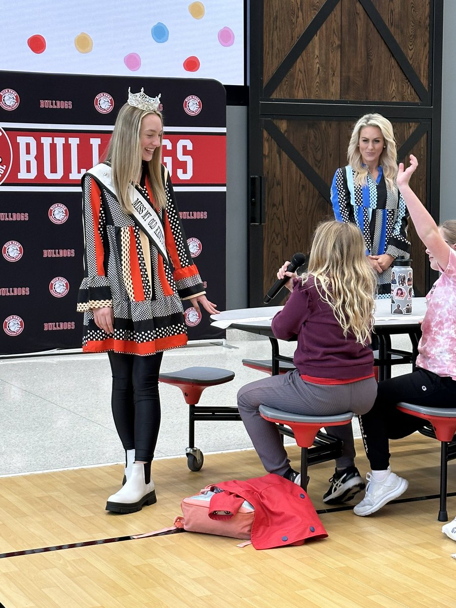 Rich Pond FRC tweet media