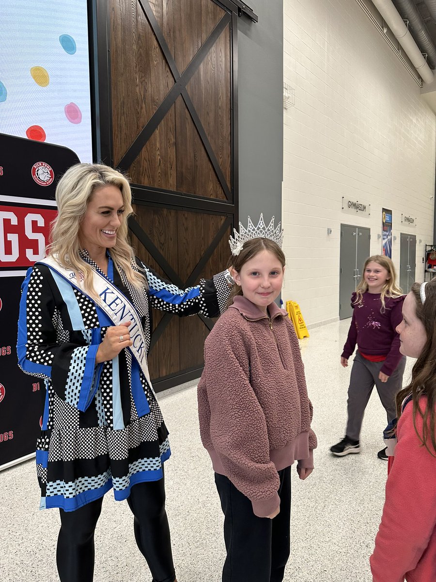 Rich Pond FRC tweet media