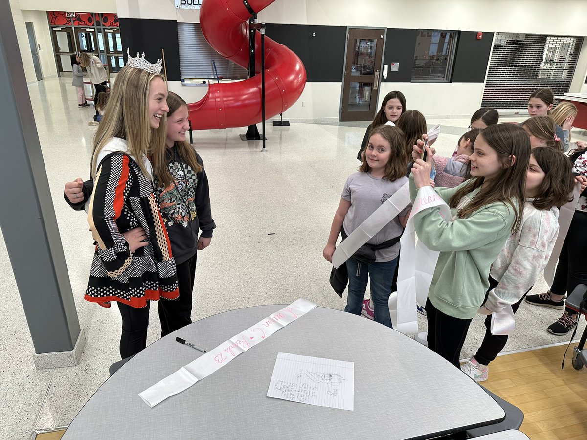 Rich Pond FRC tweet media